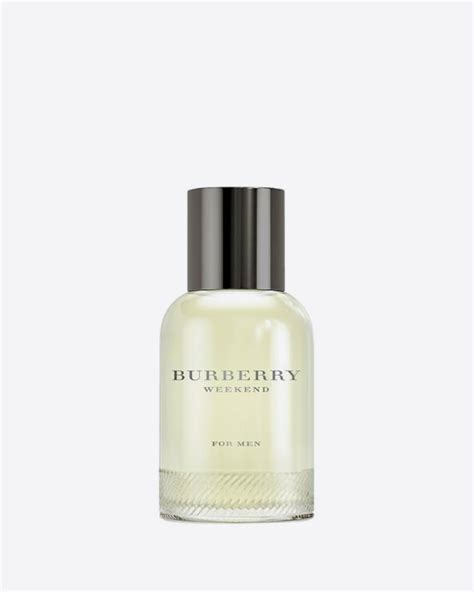 nước hoa burberry eau de toilette leflair|BẢN GIAO HƯỞNG CỦA TỰ NHIÊN .